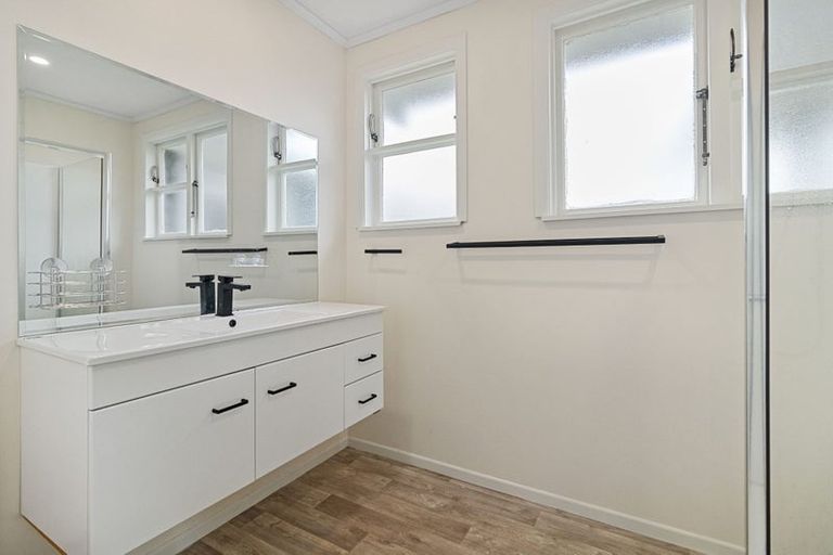 Photo of property in 20a Mowbray Road, Waharoa, 3401