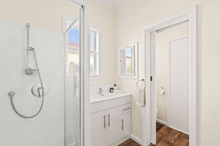 Photo of property in 29 Mitchell Street, Aramoho, Whanganui, 4500