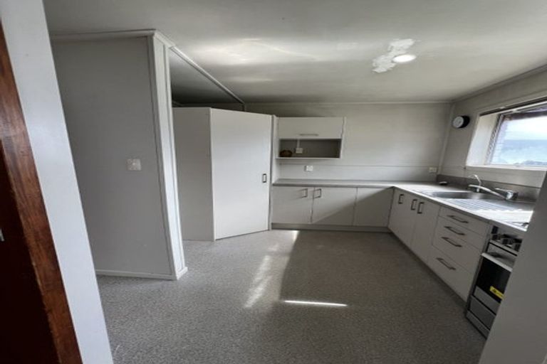 Photo of property in 4a Mahana Road, St Andrews, Hamilton, 3200