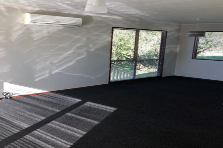 Photo of property in 65 Fifth Avenue, Tauranga, 3110