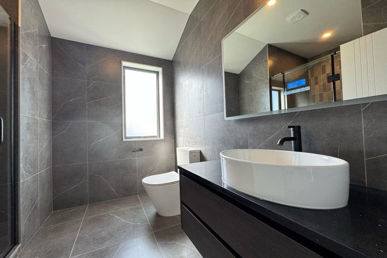 Photo of property in 107 Limestone Drive, Hobsonville, Auckland, 0616