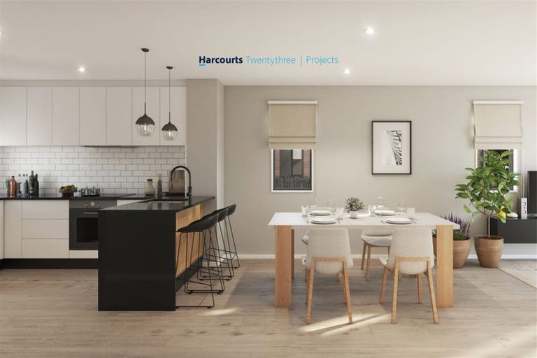 Photo of property in 115 Walmsley Road, Favona, Auckland, 2024