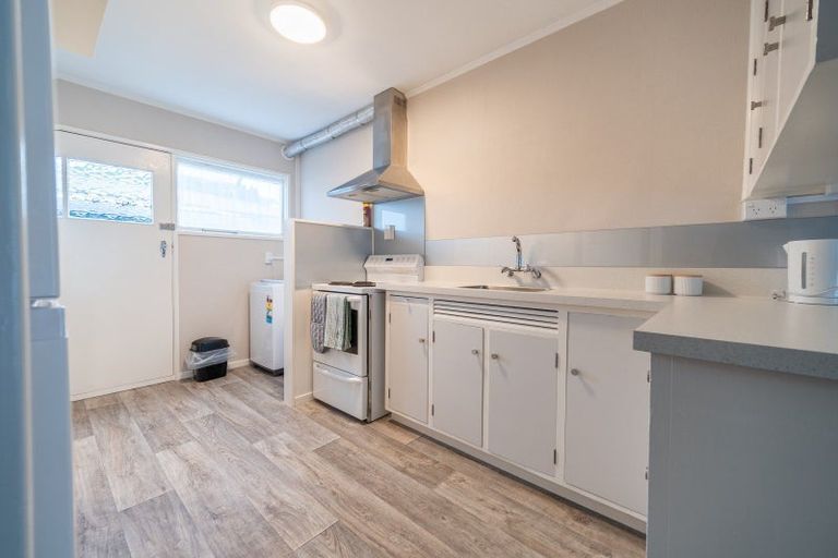 Photo of property in 5 Tasman Street, The Wood, Nelson, 7010