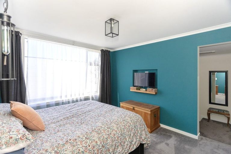 Photo of property in 27 Ouse Street, Oamaru, 9400