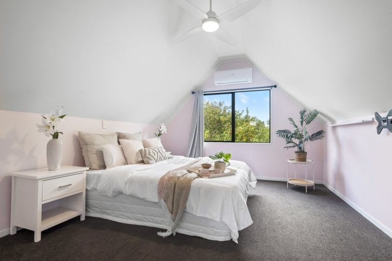 Photo of property in 36b Windsor Road, Bellevue, Tauranga, 3110