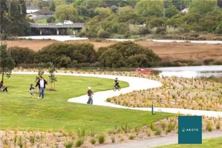 Photo of property in 8 Rorotu Avenue, Karaka, Papakura, 2113