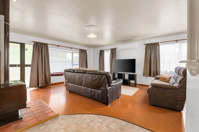 Photo of property in 246 Clyde Street, Hamilton East, Hamilton, 3216