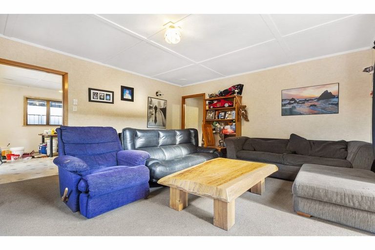 Photo of property in 500 Mangapiko Street, Te Awamutu, 3800