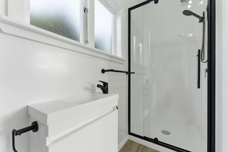 Photo of property in 103a Mulgrave Street, Ashhurst, 4810