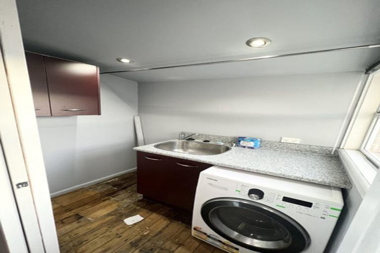 Photo of property in 80 Wharenui Road, Upper Riccarton, Christchurch, 8041