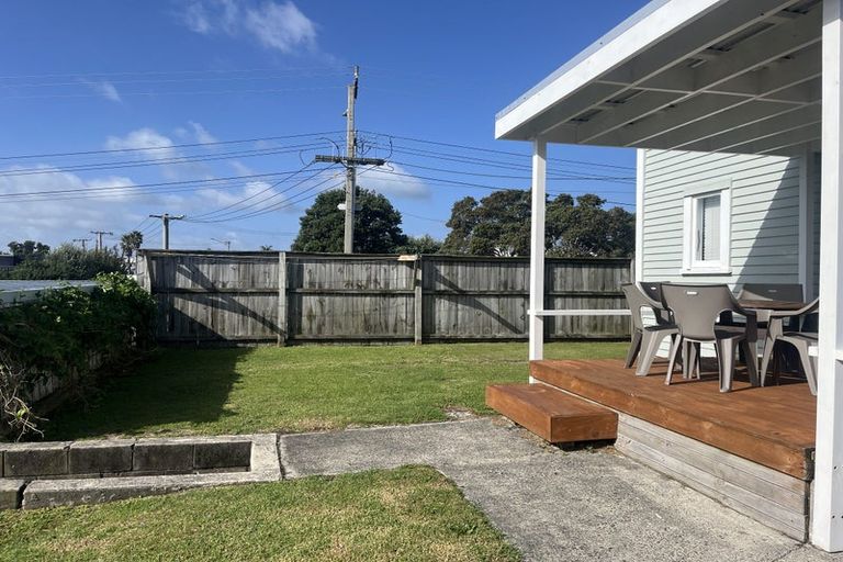Photo of property in 7 Tay Street, Mount Maunganui, 3116