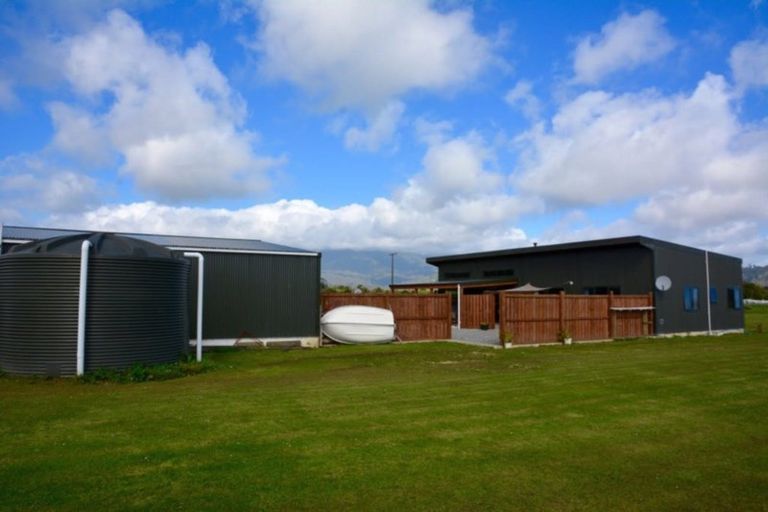 Photo of property in 91a Oparara Road, Karamea, 7893