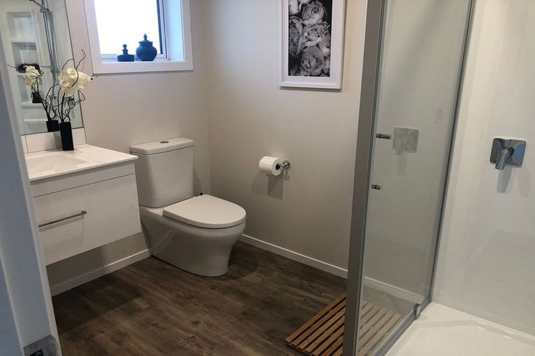 Photo of property in 87 Hinemoa Street, Levin, 5510