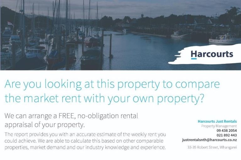 Photo of property in 13 Brunner Terrace, Te Kamo, Whangarei, 0112