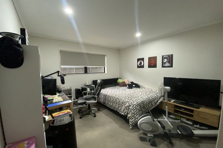 Photo of property in 5 Huamanu Street, Pukekohe, 2120