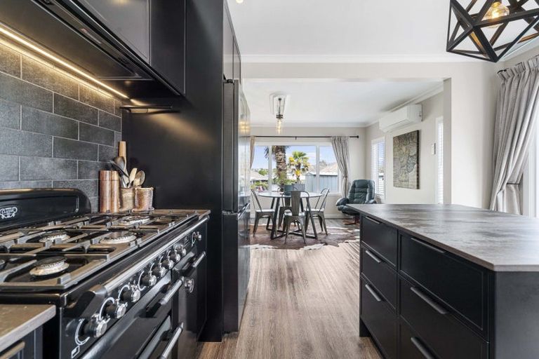 Photo of property in 3 Yatton Street, Greerton, Tauranga, 3112