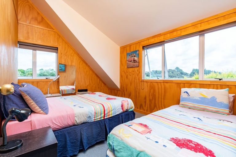 Photo of property in 299 Molesworth Drive, Mangawhai Heads, Mangawhai, 0505