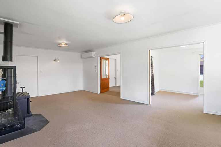 Photo of property in 5 Birchside Lane, Tinwald, Ashburton, 7700