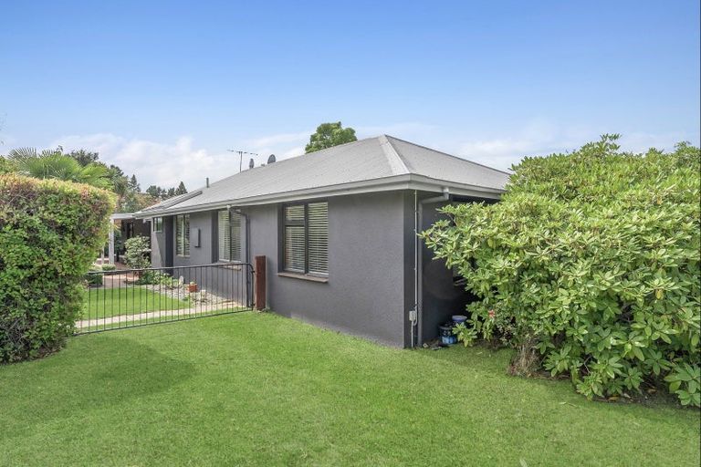 Photo of property in 19 Syndic Street, Cromwell, 9310