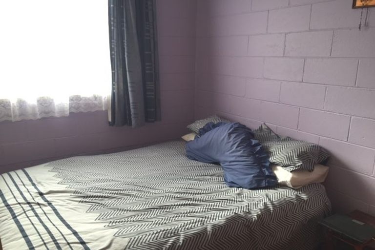 Photo of property in 4/202 Tweed Street, Appleby, Invercargill, 9812