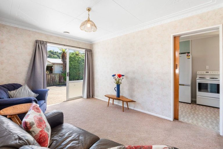 Photo of property in 29 Rutherford Street, Caversham, Dunedin, 9012