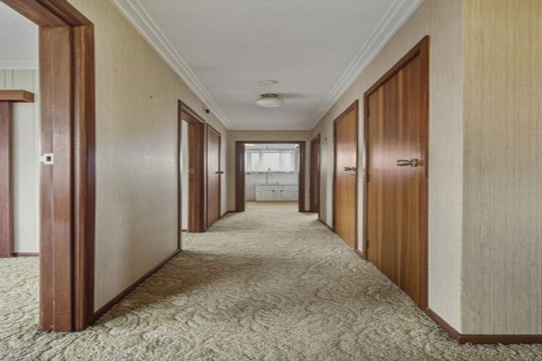 Photo of property in 78a London Street, Dunedin Central, Dunedin, 9016
