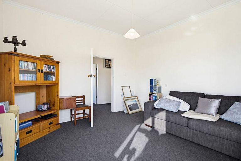 Photo of property in 10 Keatoa Terrace, Owaka, 9535