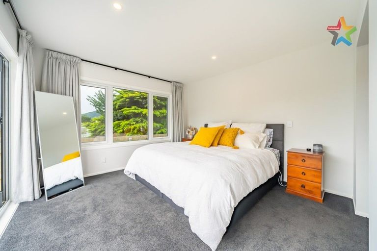 Photo of property in 42a Fraser Street, Wainuiomata, Lower Hutt, 5014