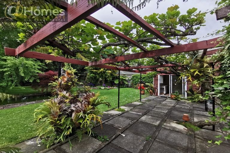 Photo of property in 10 Manuka Street, Orewa, 0931