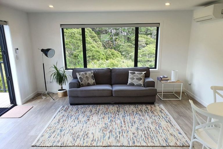 Photo of property in 11 Arthur Wright Place, Maraetai, Auckland, 2018
