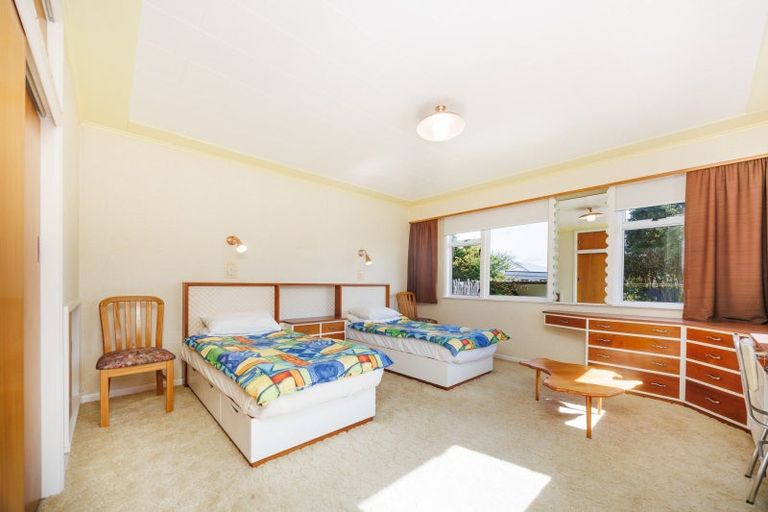 Photo of property in 24 Lancaster Street, Highbury, Palmerston North, 4412