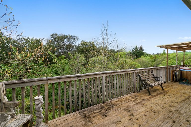 Photo of property in 53 Icarus Place, Sunnybrook, Rotorua, 3015