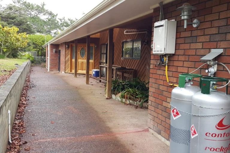 Photo of property in 10 Quail Drive, Albany Heights, Auckland, 0632