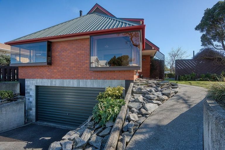 Photo of property in 73 Brittan Street, Hokitika, 7810