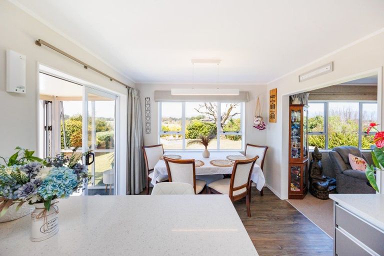 Photo of property in 33 Victoria Street, Foxton, 4814