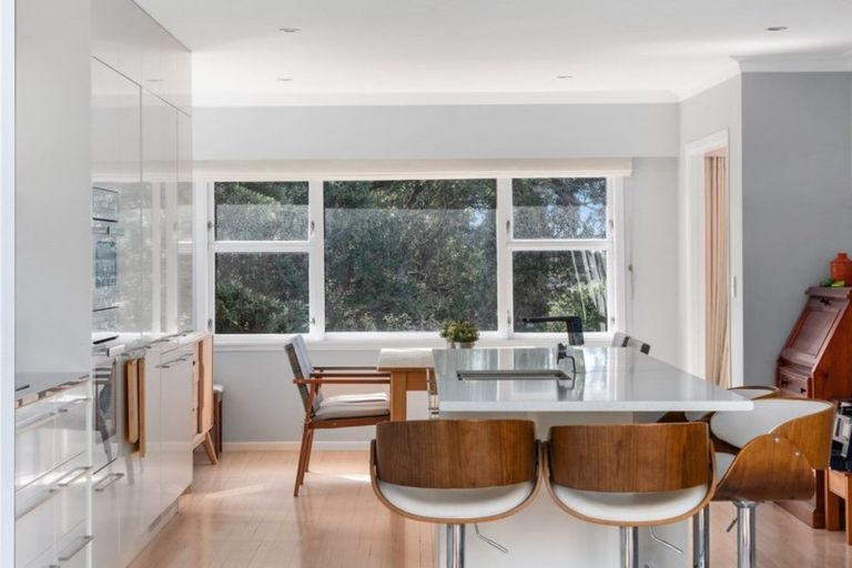 Photo of property in 34 Orkney Road, Mount Maunganui, 3116