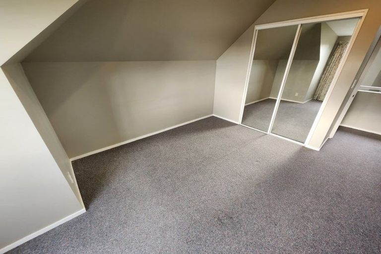 Photo of property in 5a Warrington Street, Mairehau, Christchurch, 8013