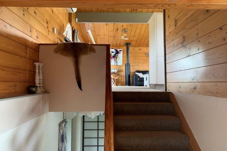 Photo of property in 82 Newell Road, Tokoroa, 3491