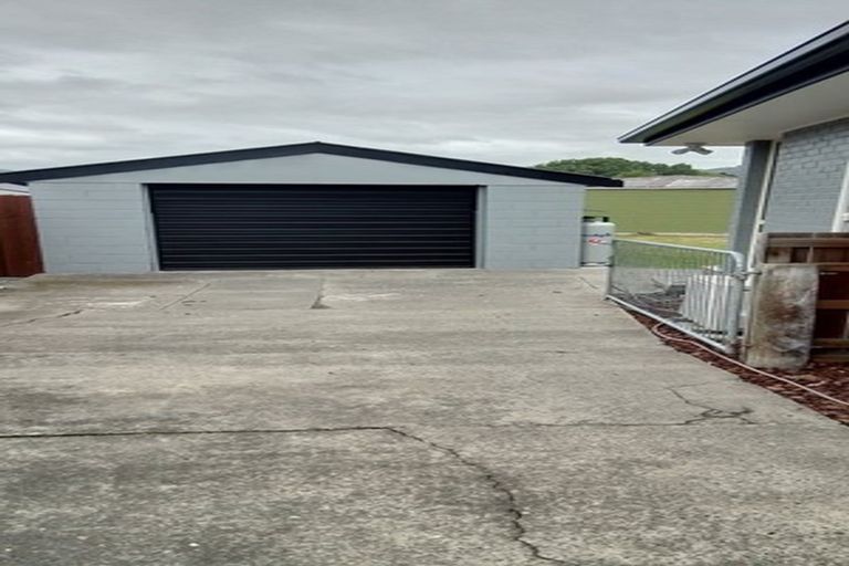 Photo of property in 6 Copenhagen Place, Hoon Hay, Christchurch, 8025