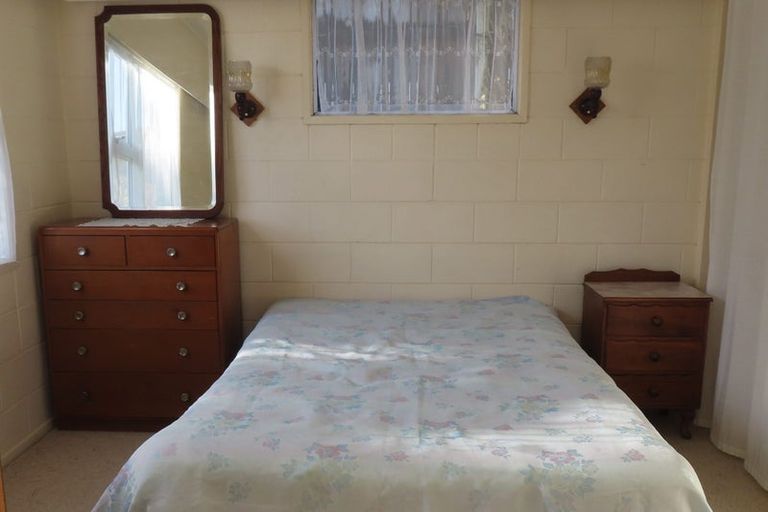 Photo of property in 66 Flynn Road, Hillcrest, Hamilton, 3216