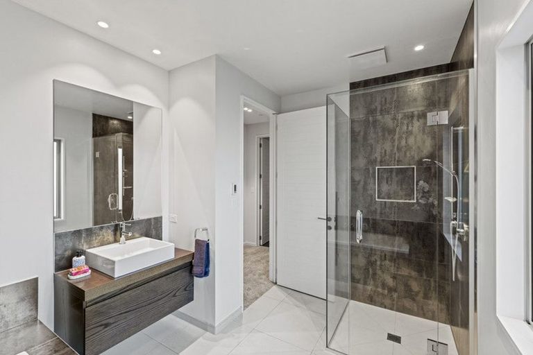 Photo of property in 36 Johns Road, Belfast, Christchurch, 8051