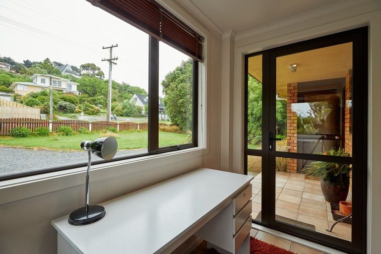 Photo of property in 283a Scarborough Street, Kaikoura, 7300