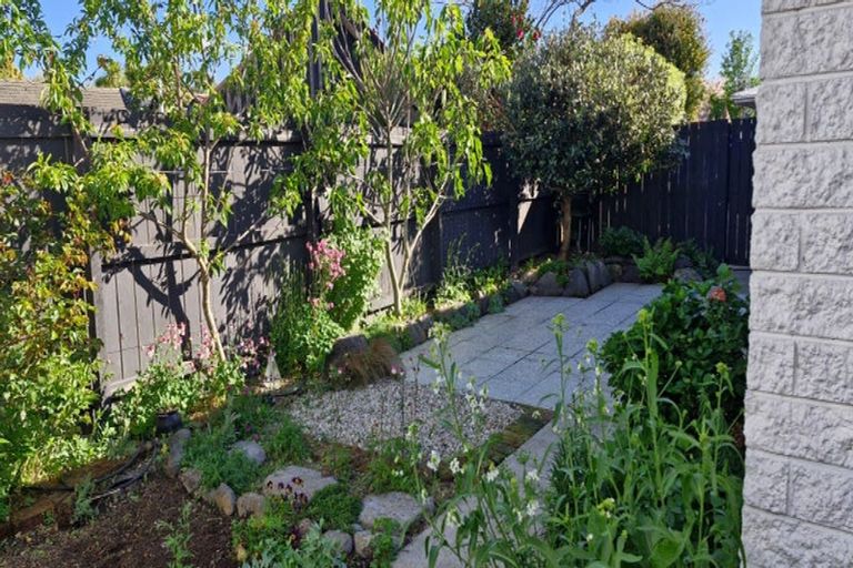 Photo of property in 4/30 Gordon Avenue, St Albans, Christchurch, 8014