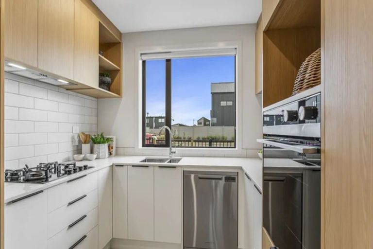 Photo of property in 24 Park Drive, Richmond, 7020