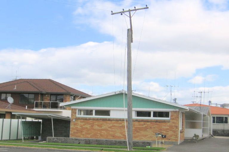 Photo of property in 352b Maunganui Road, Mount Maunganui, 3116