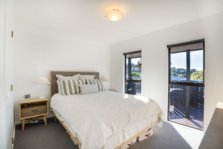 Photo of property in 163b Broderick Road, Johnsonville, Wellington, 6037