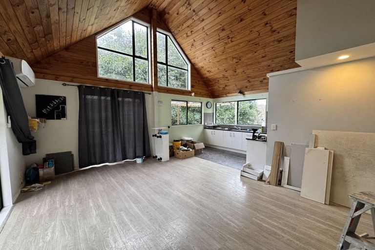 Photo of property in 91 Sanders Road, Paremoremo, Albany, 0793