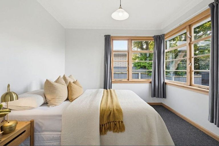 Photo of property in 274 Albert Street, Hokowhitu, Palmerston North, 4410