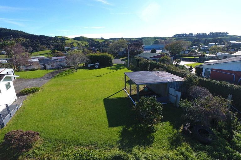 Photo of property in 148 Retemeyer Road, Kawhia, 3889