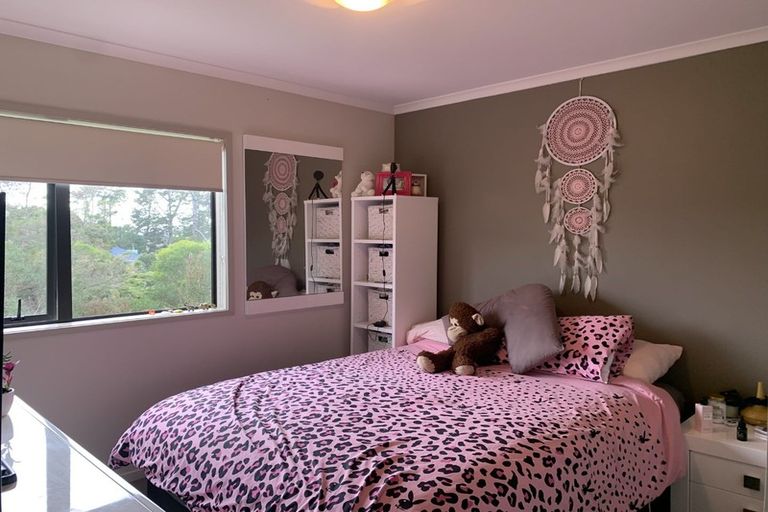 Photo of property in St Claire Village, 73/172 Mcleod Road, Te Atatu South, Auckland, 0610